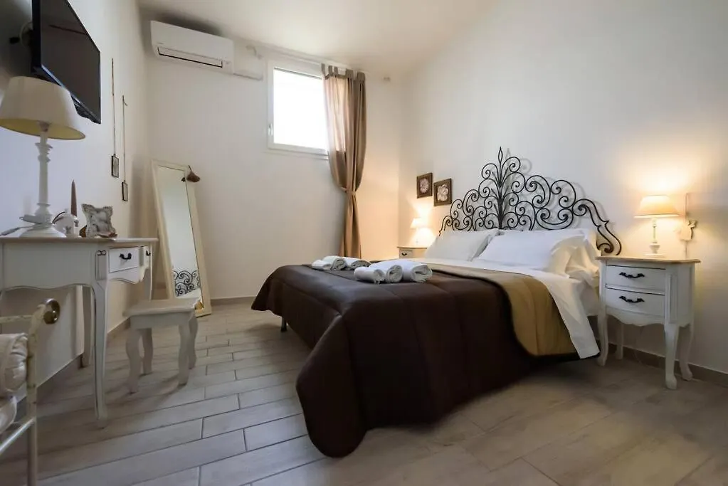 Appartamento A Due Passi Da Toledo Napoli Italia