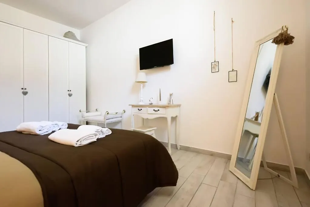 A Due Passi Da Toledo Apartment Naples 0*,  Italy
