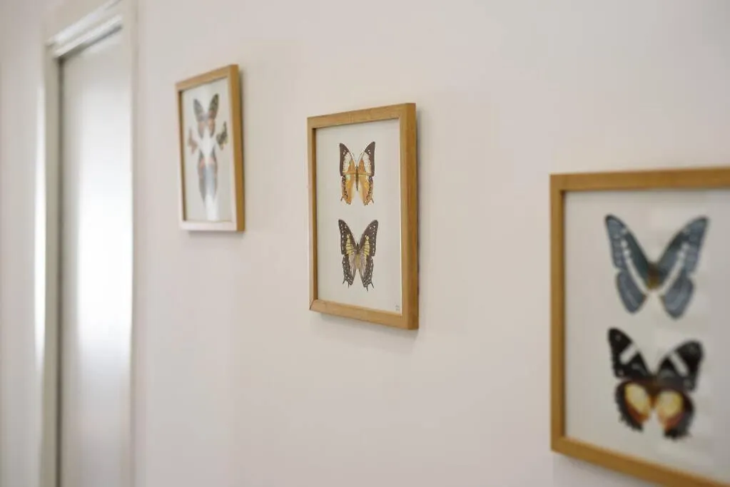 A Due Passi Da Toledo Apartment Naples 0*,