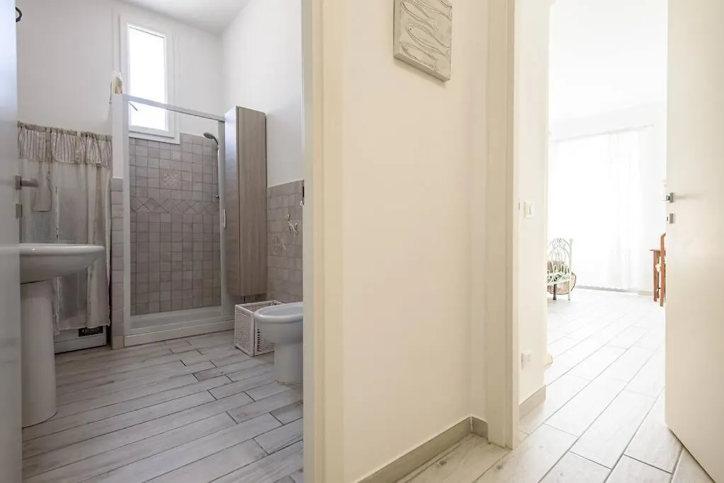 A Due Passi Da Toledo Apartment Naples